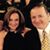 Linda Shoaff Poirier's profile image