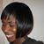 La Tanya Green's profile image