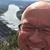 Henning Schroeder's profile image