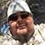 Daniel Jr Matches's profile image