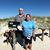 Joy Todd Bazen's profile image