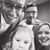 Caleb N Jenni Robison's profile image