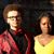 Blaize-Nicholas Peebles's profile image