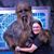 Mary Stout's profile image