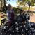 Sandie Comer's profile image