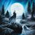 Cathleen Reuter's profile image
