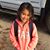 Naomi Lizardo Jones's profile image