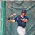 Jeff Yurtin's profile image