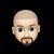 Provecho Chata's profile image