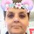 Rebecca Gross's profile image