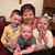 Shelli Disney Calhoun's profile image