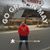 Tammy Ziehmer-Lee's profile image