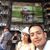 Ramiro Reyes's profile image