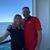 Stephanie Sorrell Miller's profile image