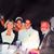Angela Ciccarelli Keith's profile image