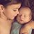 Amanda N Fred Odom's profile image