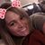 Nichole Powell's profile image
