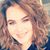 Jackie Kossor's profile image