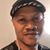 Alh Iyanda Sharafa Alaga's profile image