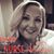 Allie Edwards Gonzalez's profile image