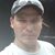 Rob Longo's profile image