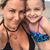 Michaelynn Vandiver's profile image