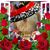 Chuck Tate's profile image