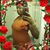 Morgan West's profile image