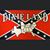 Daniel Holzmann's profile image