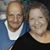 Judy Tice's profile image