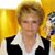 Jackie Fritz's profile image