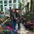 Cindy Havsgaard Thompson's profile image