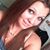 Sarah Elizabeth Arends's profile image