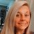 Brittany Jo Owens's profile image