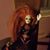 Samantha Newman's profile image