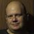 Richard Rittenhouse's profile image