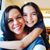 Melissa Whirlow's profile image