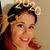 Laura Reynoso's profile image