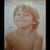 Flavio M. Soares's profile image