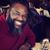 Mark L. Davis's profile image