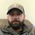 Tony Coraccio's profile image