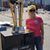 Dorothea Fonttz's profile image