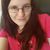 Bethany White's profile image