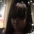 Ashley Moore's profile image