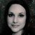 Kelly Burke's profile image
