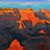 Ron Ketner's profile image
