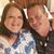 Nicole Bolen Clingan's profile image