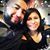Anilu Padilla's profile image