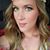 Rebecca Block's profile image