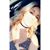 Aubree Noelle Touchstone's profile image